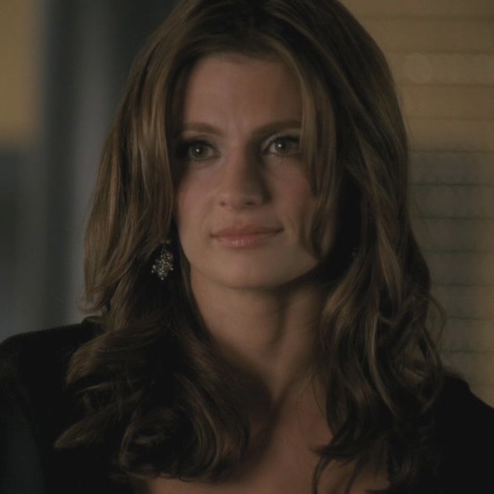 comfort for beckett stans (@beckettcomfort) on Twitter photo 