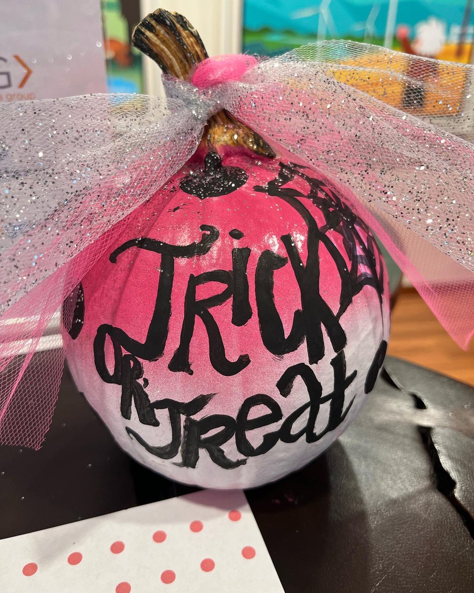 jackiedavissays's tweet photo. Today is #TechInPink Day! 💖 We’re standing with those impacted by #BreastCancer at @Salesforce #Atlanta ☁️ Check out photos from our #PinkMarket #SilentAuction benefiting @TurningPointBCR
-
#Salesforce #BreastCancerAwareness #fundraising #OhanaFloor #SalesforceFlex #SuperConnect https://t.co/NOKx1jmAWN