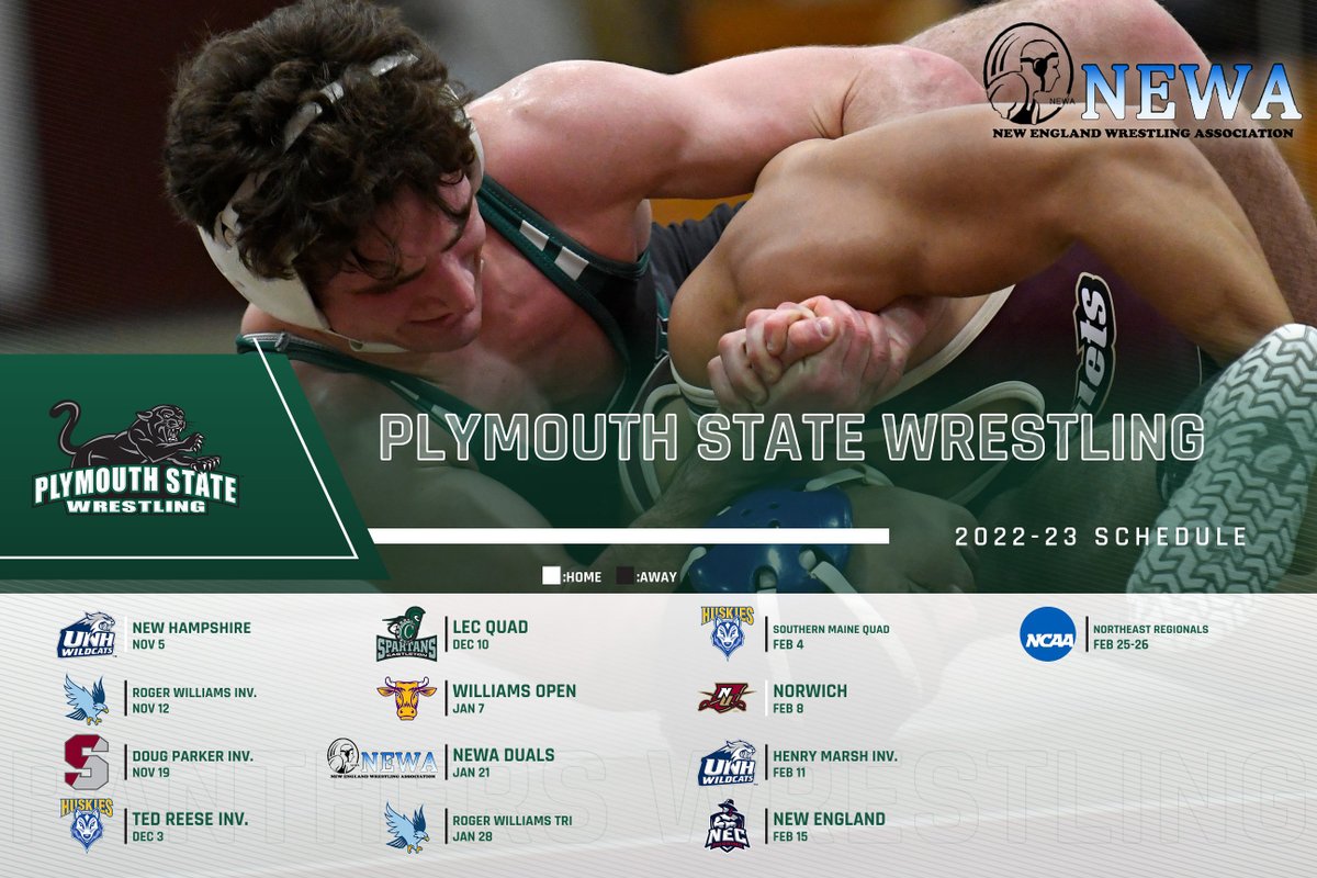 PSUPanthers's tweet photo. https://t.co/8uvVHBF8MV