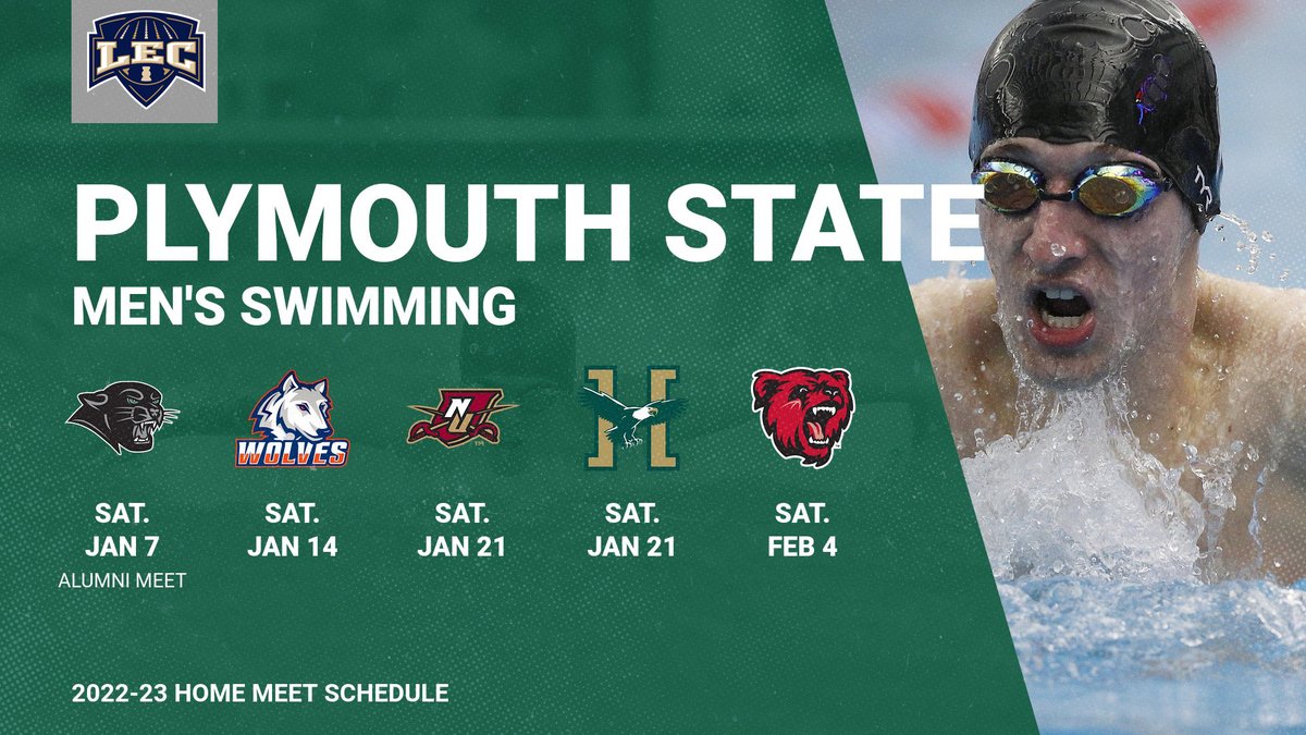 PSUPanthers's tweet photo. https://t.co/8uvVHBF8MV