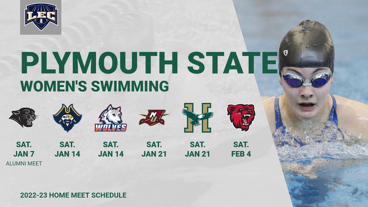 PSUPanthers's tweet photo. https://t.co/8uvVHBF8MV