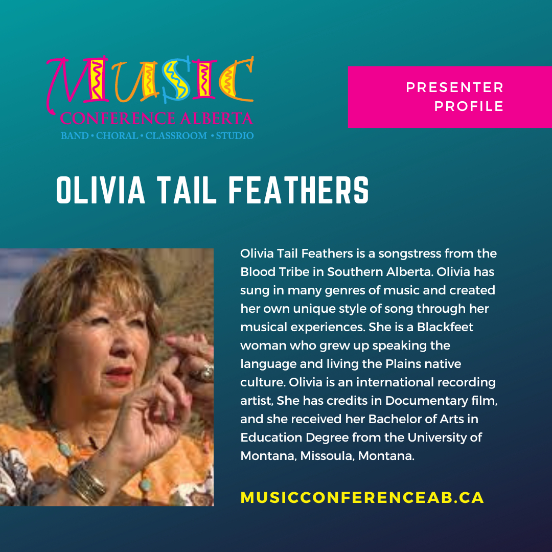 Music Conference AB tweet media