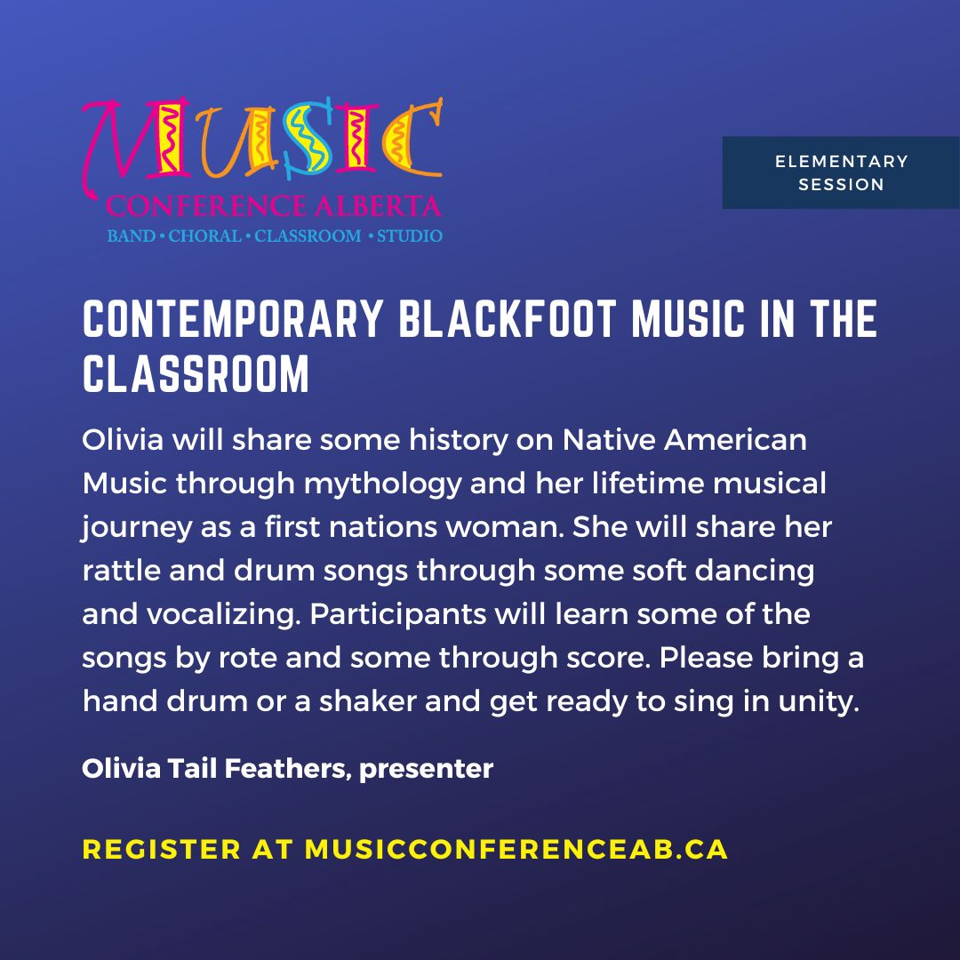 Music Conference AB tweet media