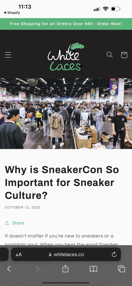 WhiteLaces_'s tweet photo. .
.
.
. 

#customshoes #customkicks #highsnobiety #basementapproved
#customsneakers #customnikes #nike #sneakerhead
#sneakerheads #kicks #sneakers #snkrs
#cleankicks #sneakercleaner #shoecleaner
#sneakernews #jordan #jordans #jordan1 #aj1
#custommade #whitelaces #SNReleaseAlert https://t.co/tCW03awBe3