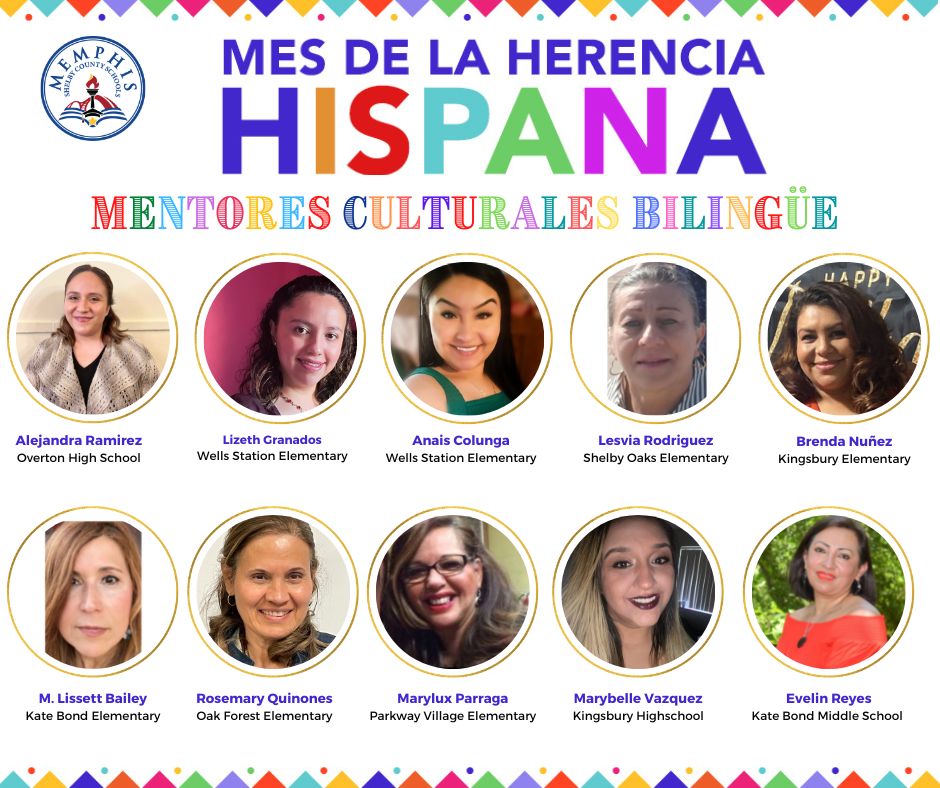 MSCSK12 en Español tweet media