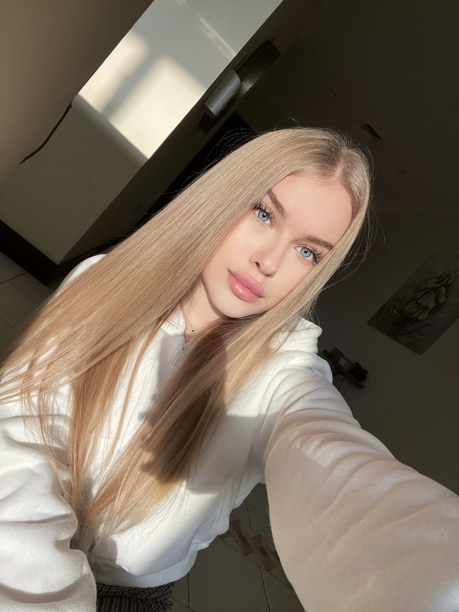 alexacrypto_'s tweet photo. Money without energy is Credit. https://t.co/yU2FM1ZLn1