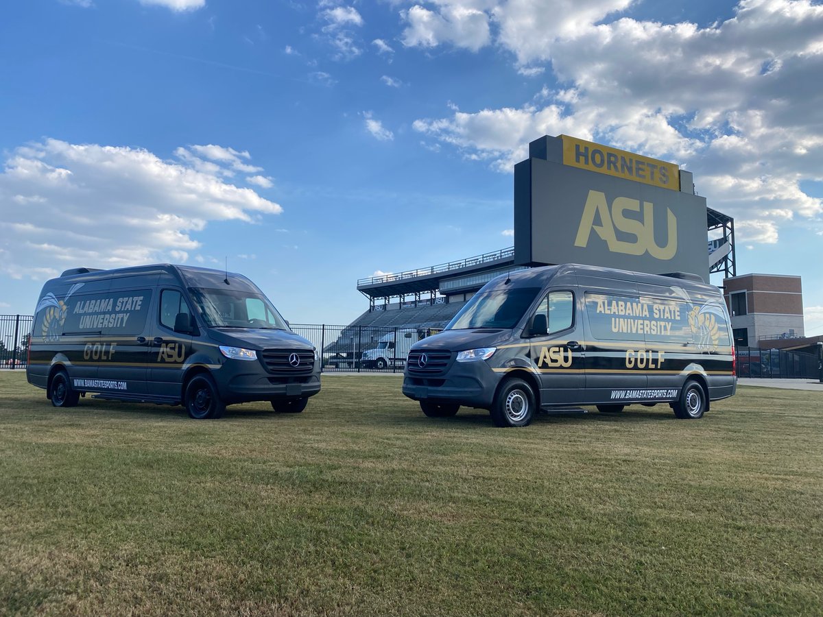 Alabama 🐉 $MON tweet media