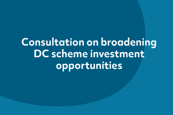 Spence & Partners tweet media