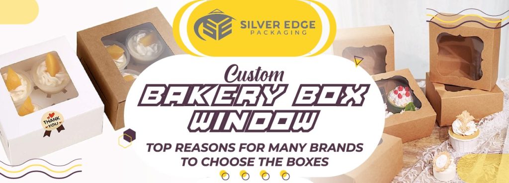 SilverEdgePack's tweet photo. These boxes end up being the favorite option for many bakery businesses. 

𝐑𝐞𝐚𝐝 𝐌𝐨𝐫𝐞
https://t.co/LWaW4MzOLd

Call Us At: (888) 480-7850
👉 Free Shipping
👉 Free Design &amp; Support

#bakeryboxes #printedboxes #cookieboxes #cupcakeboxes #packagingboxes #shipping #USA https://t.co/jvxf7sgiiX