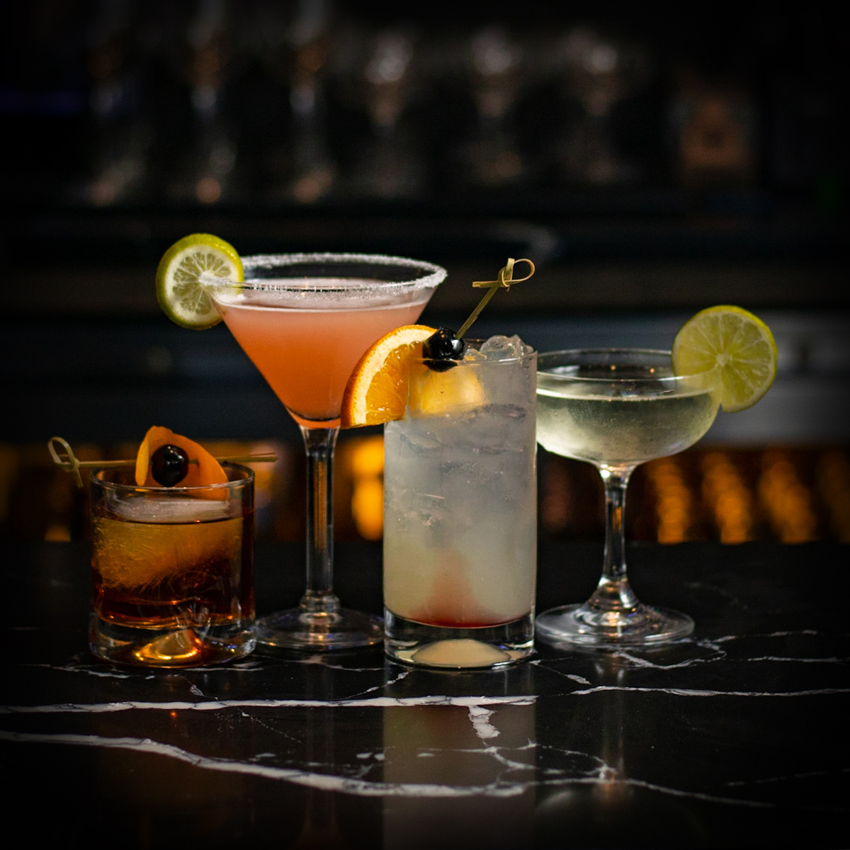 Steve Fields Steakhouse tweet media