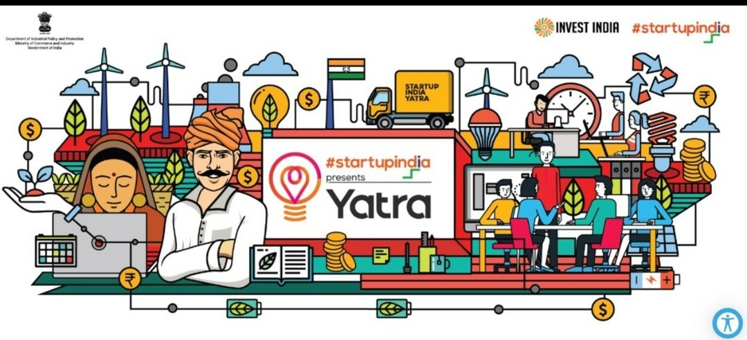 CMD_iTransform's tweet photo. Very excited to engage tomorrow as a Keynote Speaker, the entrepreneurs from Maharashtra under this innovative initiative by @MSInSociety
#Entrepreneurs #incubation #maharashtranews 
@AIMtoInnovate @MSSDSociety @AskJaiIndia @startupindia @cii_cies @SINEIITB @inn https://t.co/fmFTo2BbxZ
