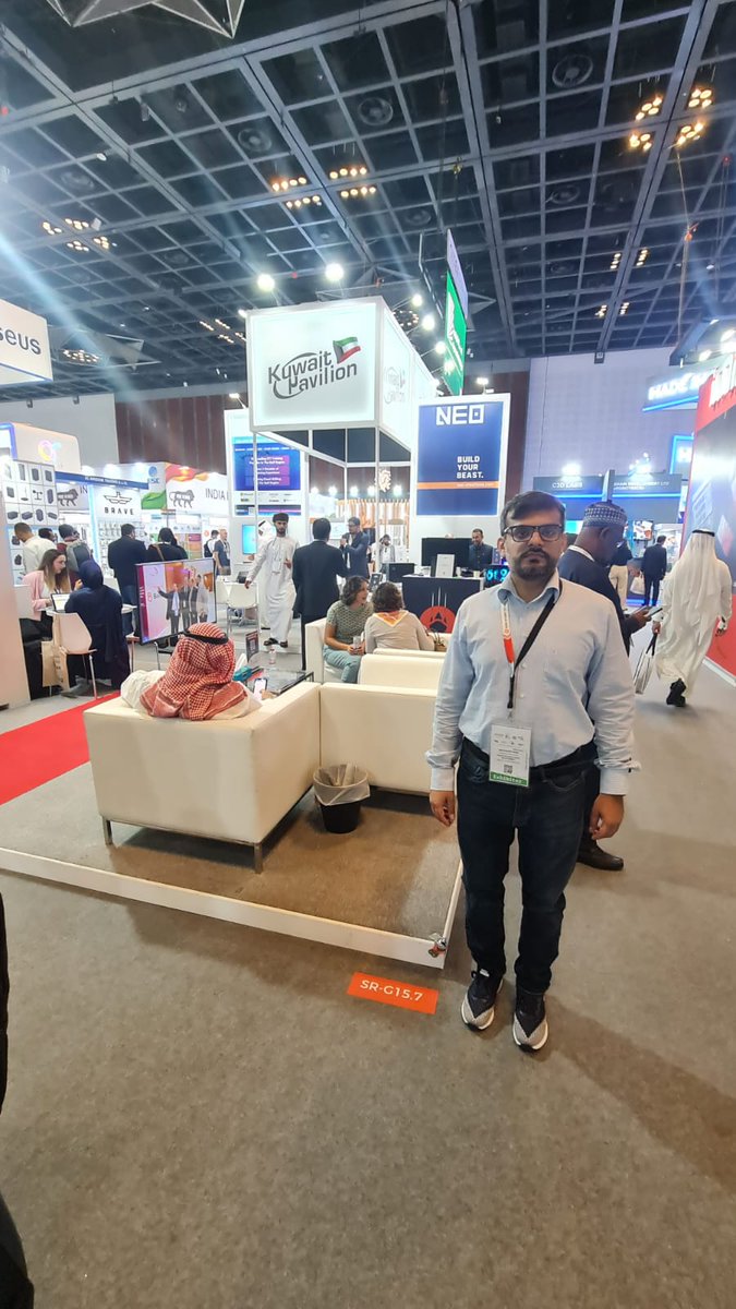 TernEdge's tweet photo. Changing the world with technology๐
Get in touch with us:
๐+971 55 240 3887
๐ง info@ternedge.com
#Gitex2022 #gitexglobal2022 #dubaievents #salesforce #digitaltransformation #techevent #technology #GitexTechWeek #gitexdubai #gitexshopper #gitexglobal #ternedge #tern_edge https://t.co/ajKIGRyGnK