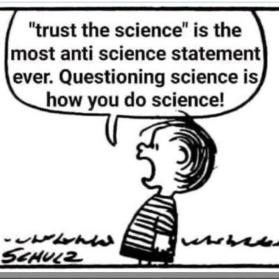 Roberto Gritzo (@gritzoroberto) on Twitter photo 