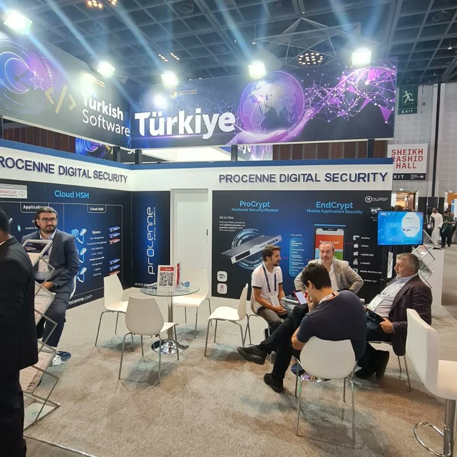 TernEdge's tweet photo. Changing the world with technology๐
Get in touch with us:
๐+971 55 240 3887
๐ง info@ternedge.com
#Gitex2022 #gitexglobal2022 #dubaievents #salesforce #digitaltransformation #techevent #technology #GitexTechWeek #gitexdubai #gitexshopper #gitexglobal #ternedge #tern_edge https://t.co/ajKIGRyGnK