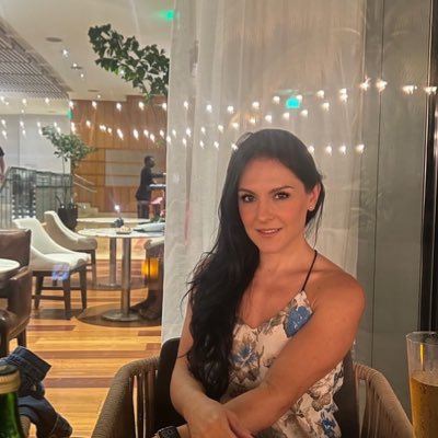 dianasanti's tweet photo. #NewProfilePic https://t.co/3VLChMDFIO