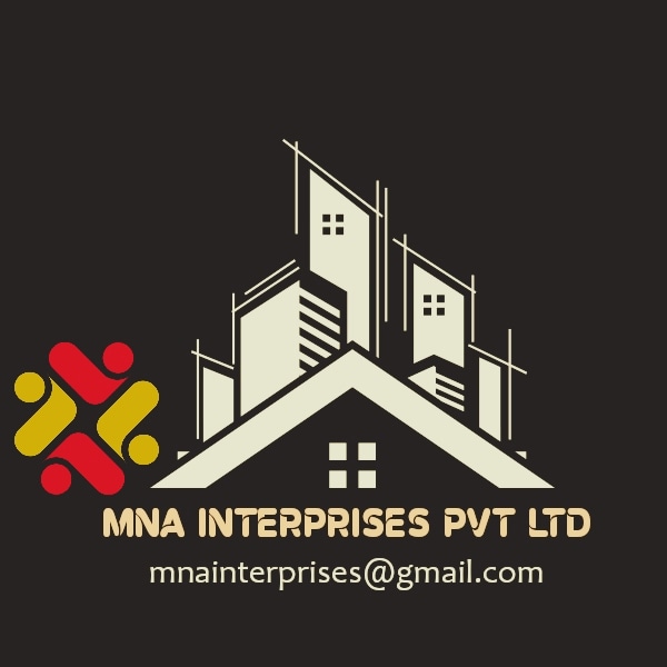 MNAINTERPRISPVT's tweet photo. #NewProfilePic https://t.co/emUuttOO1Z