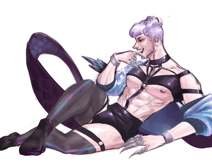 i should redraw this o_o 