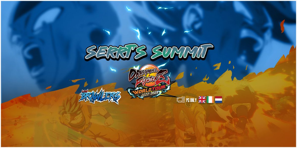 Serrt 🏳️‍⚧️ tweet media