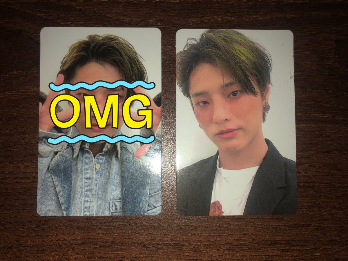 httpwdzz's tweet image. Up up 

150

t. Woodz colorful trauma photocard wts lfb ph wtb lfs Digipack ph tingi album set woops equal seungyoun cho luizy