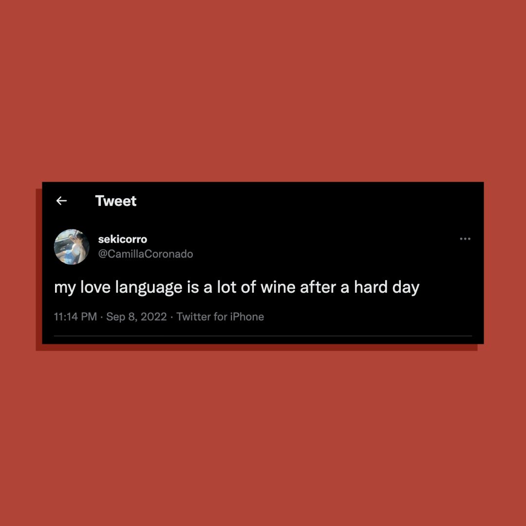 We'll supply the wine 🍷💃🏻

#winelover #wine #winedown #love