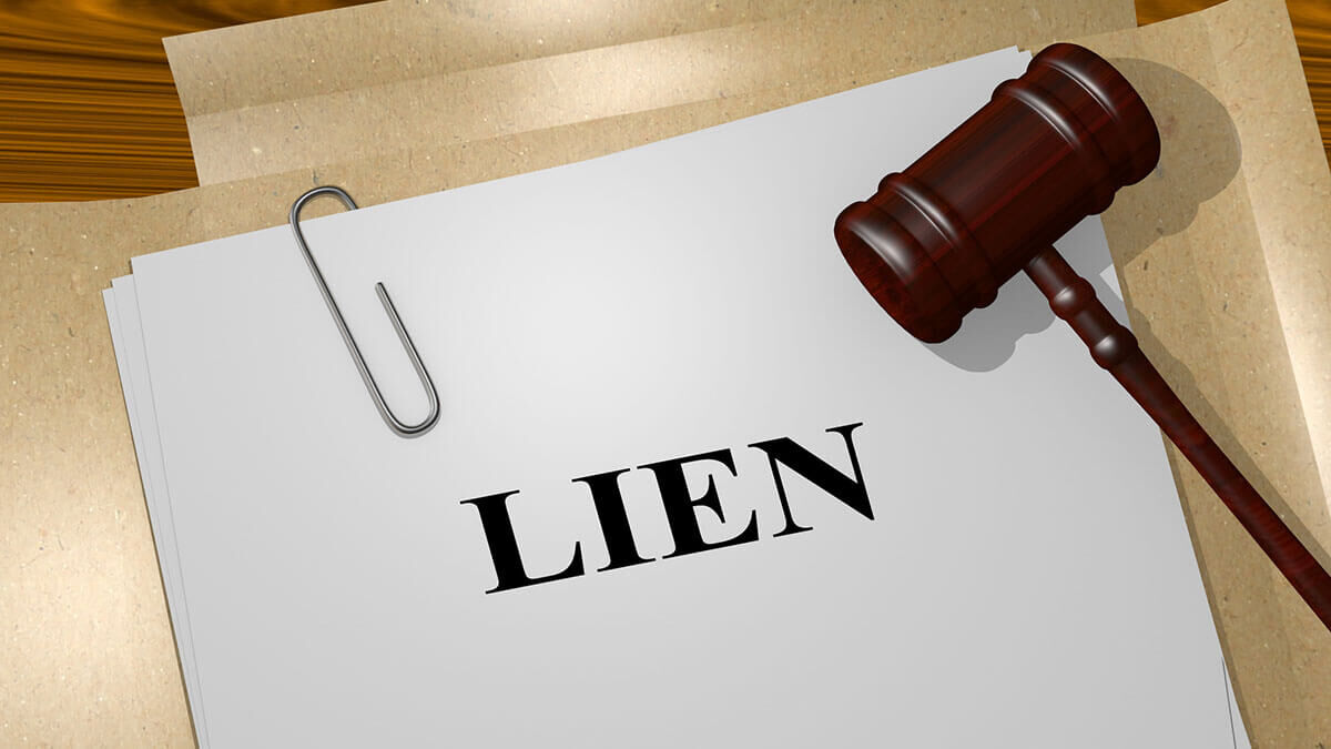 bit.ly/3rGAbrS

In this blog post, we will provide an overview of how tax liens work in each state. We will also discuss some of the pros and cons of investing in tax liens.