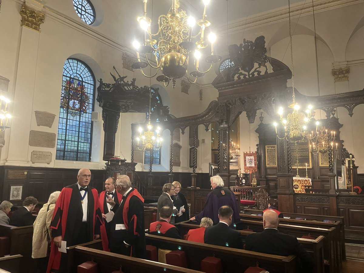 WCoConstructors tweet media