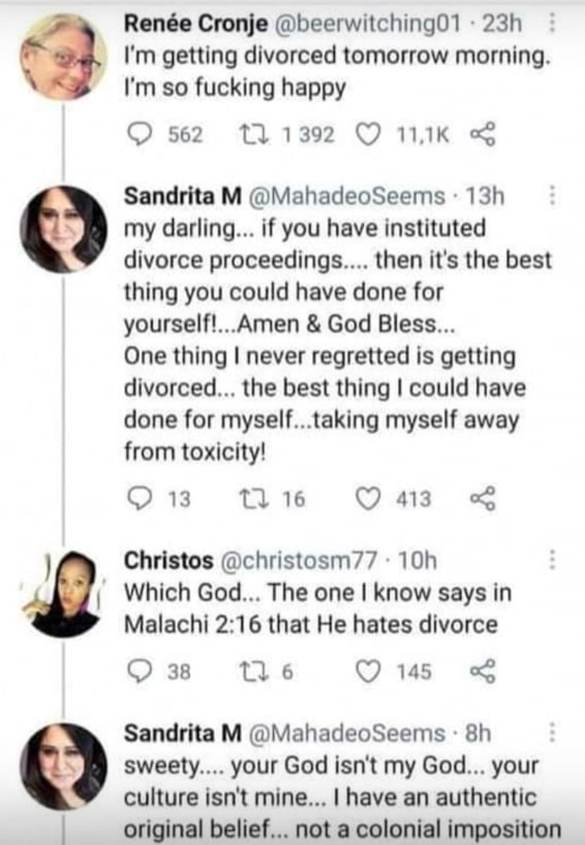 phindile11's tweet image. 🤔