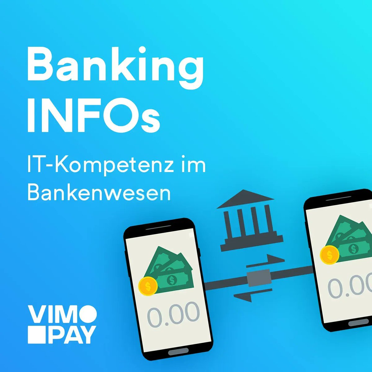 VIMpay tweet media