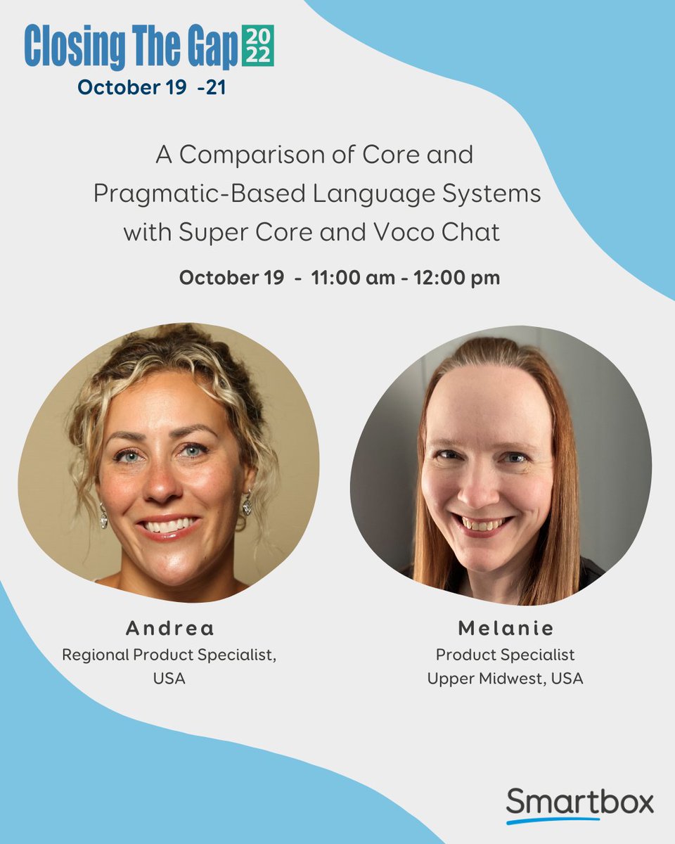 Smartbox tweet media