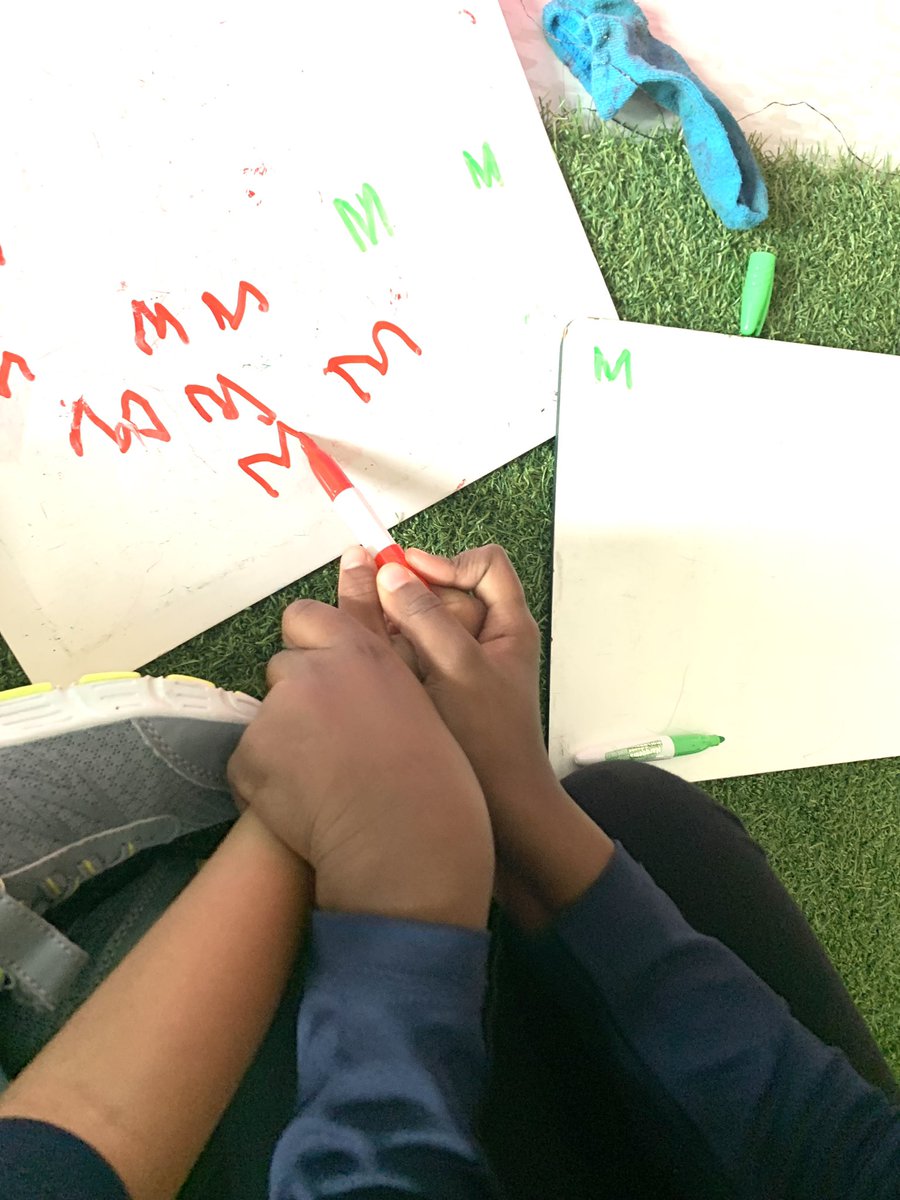 Jody MacLean tweet media