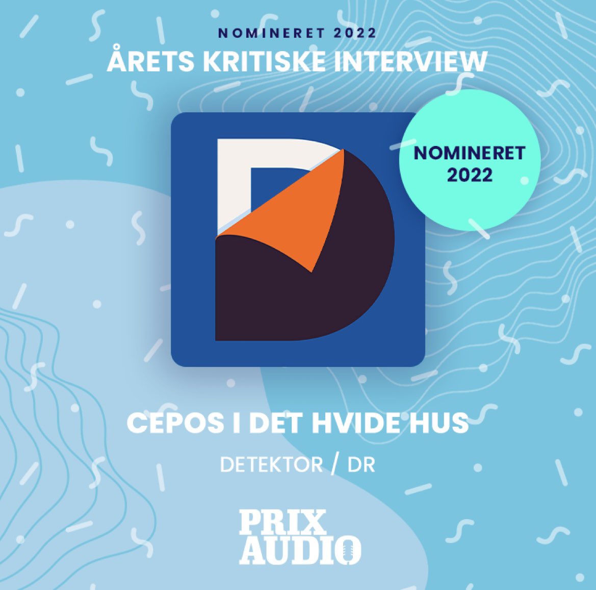 Adina Ren tweet media