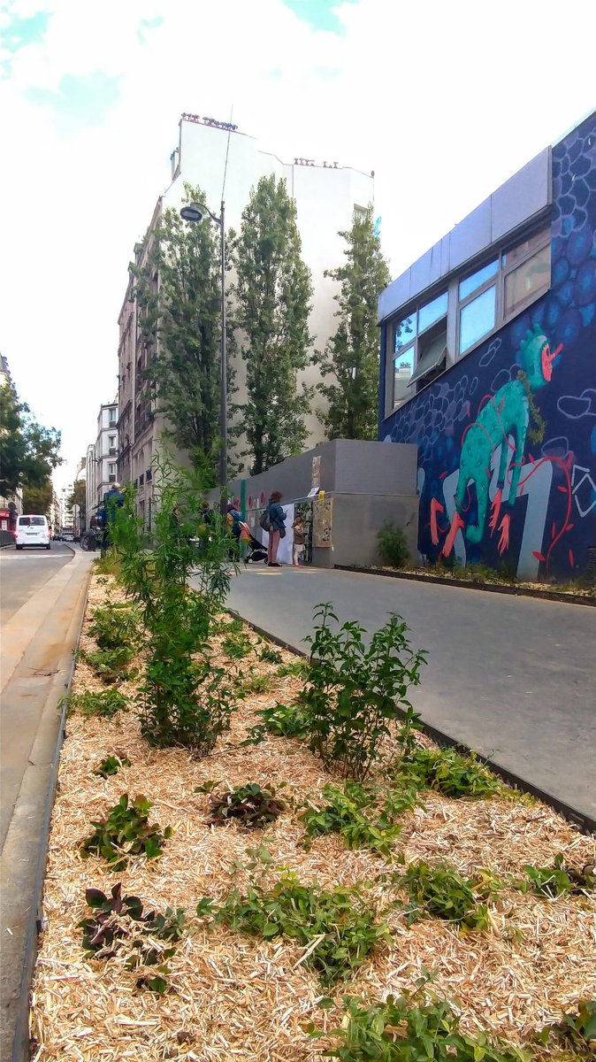 Christophe Najdovski tweet media