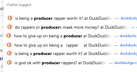 DJFREQHURTS's tweet photo. https://t.co/fVGg7U05wY