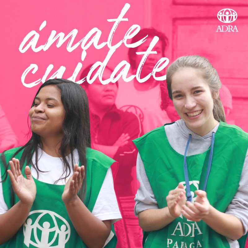 🙆🏻‍♀️ La mayor demostración de #amor 💚hacia uno mismo es cuidar nuestra #salud. La autoexploración de mama es un procedimiento de vital importancia para poder detectar anomalías y así evitar el desarrollo del cáncer. 

🎀 ¡Detecta los signos de alerta!
#octubrerosa