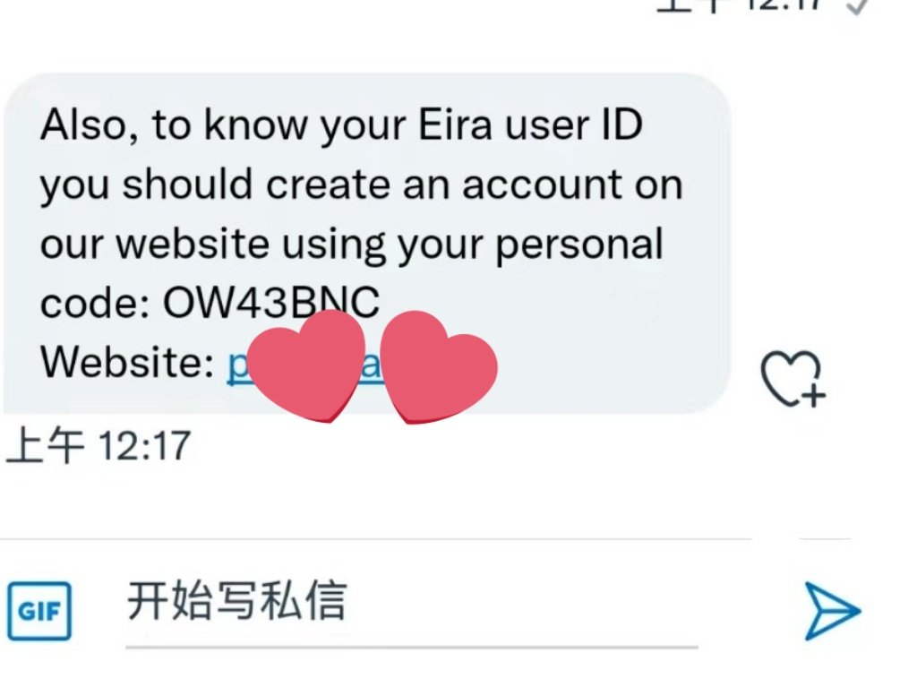 gala的账号被盗，请大家不要相信任何 <a href="/gala_nft2/">gala⚡</a> 账号发的私信链接，点了链接电脑上的东西全军覆没