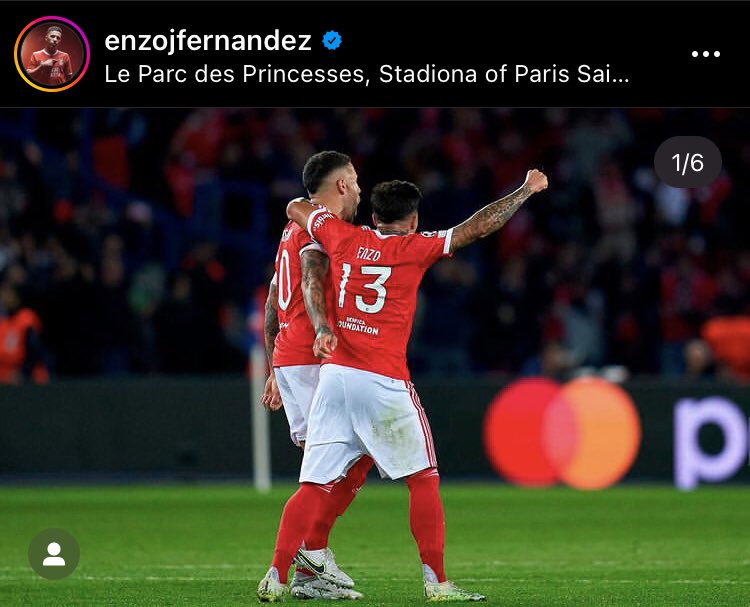 Maskoo_91's tweet photo. JVAIS MOURIR 😭😭 https://t.co/PLHKgPseio