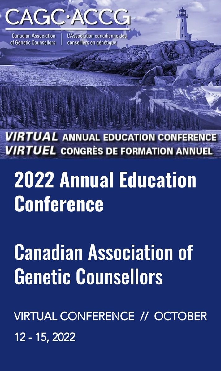 GC_UofT's tweet photo. Great start to #CAGC2022 with a presentation on GC training and supervision with @GC_UofT student Sadia Chowdhury, faculty Susan Armel, and Larissa Waldman along with McGill program director Jennifer Fitzpatrick. https://t.co/D3HtfnOu1l