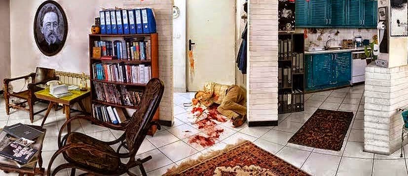 EghbaliBabak's tweet photo. به فریدون فرخزاد گفته بودند برای دیدار با مادرش باید مذاکره کند https://t.co/SaLzB5tzAW