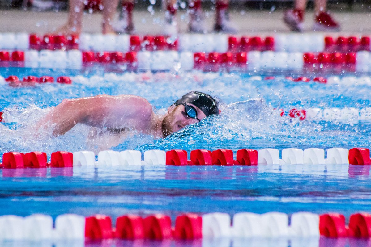 Suvir Grover tweet media