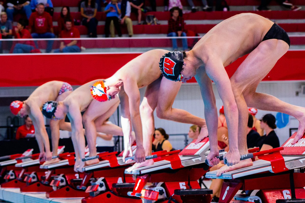 Suvir Grover tweet media