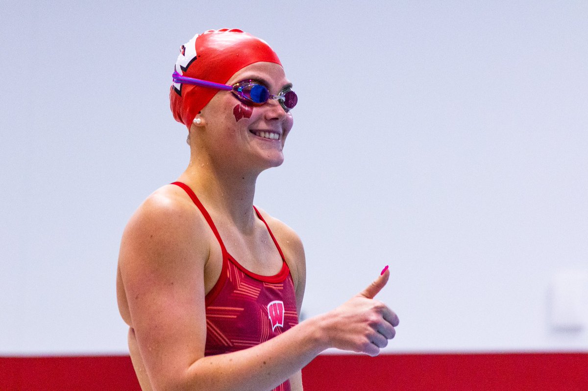 Suvir Grover tweet media