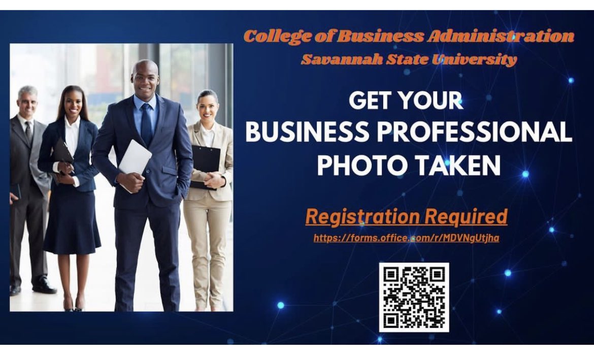 ssucoba's tweet photo. Photos are being taken in the Jordan building today from 1pm - 5pm ! https://t.co/YhaJPurPZY