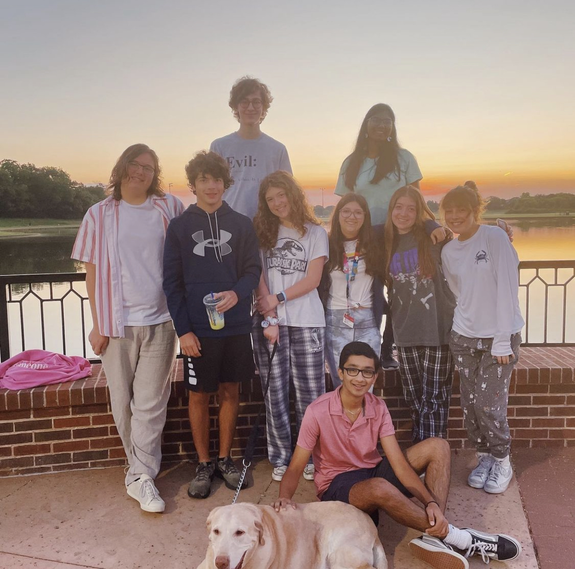 NewTech_NTC's tweet image. Nine Week Recap! ⭐️