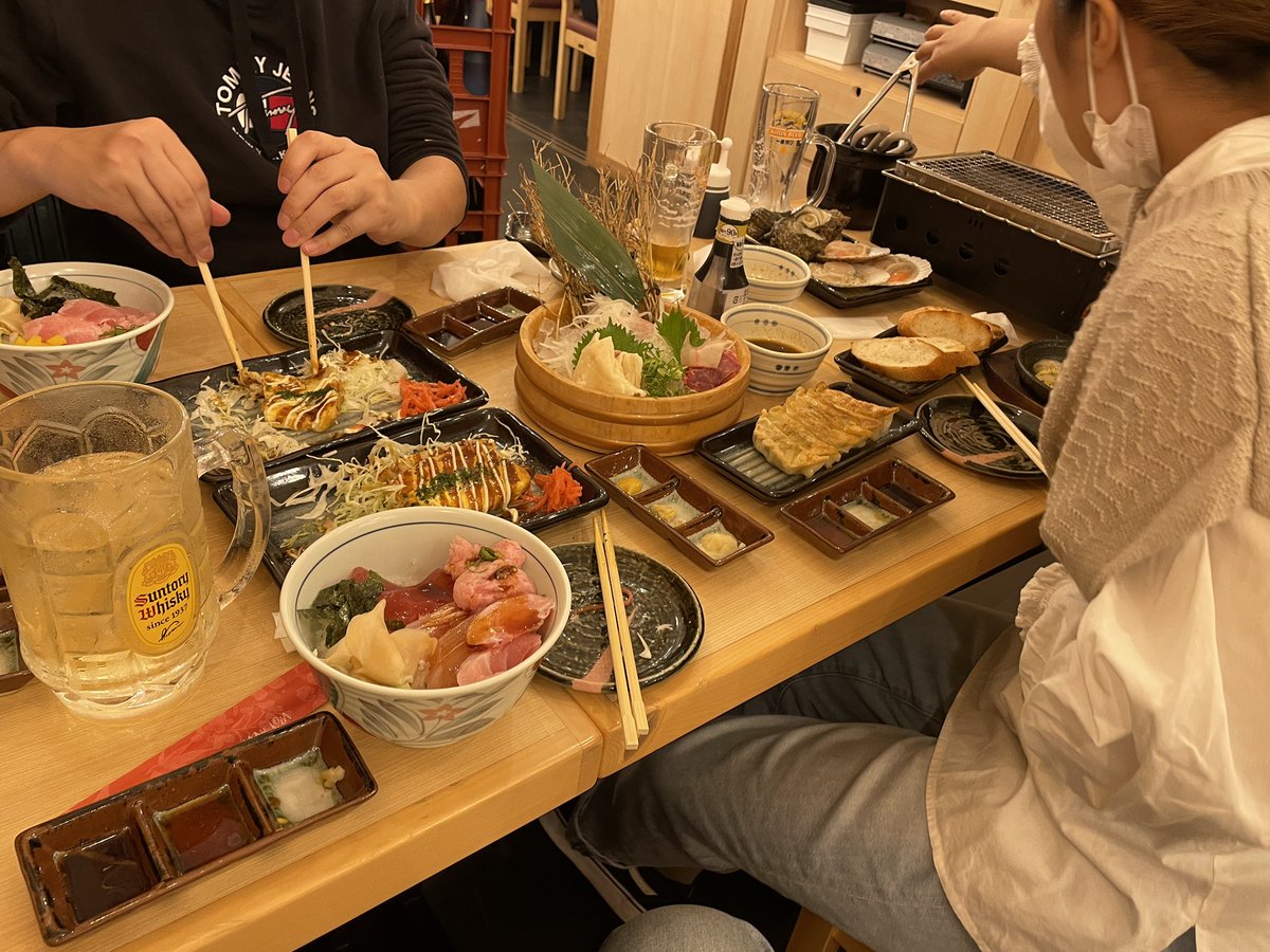 タツpex Tatudadesu Twitter