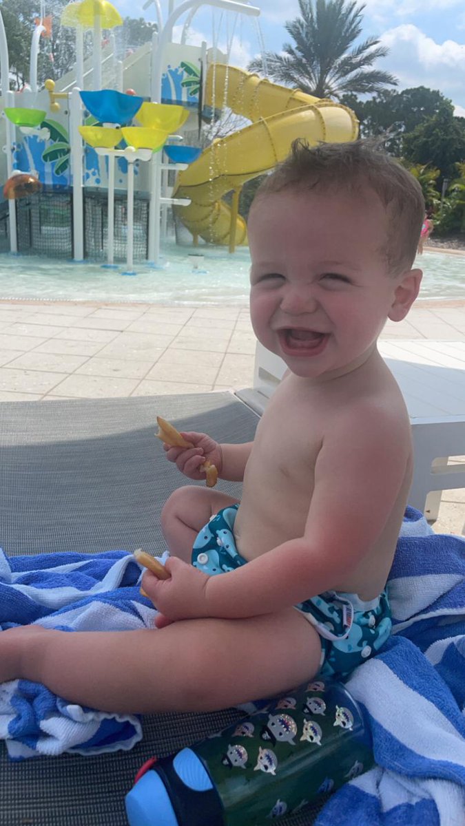 caseyford30's tweet photo. I’m a finalist in the photo sharing contest at The Grove Resort &amp; Water Park Orlando! Please click here to help me rally votes: https://t.co/MLiHubaqv4 @THEGROVERESORT https://t.co/lZPRvNKyCj