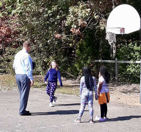 @Dinger_RES tweet media