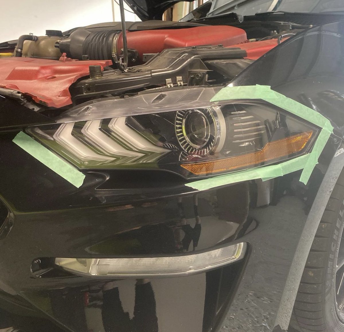 MetaVinylCustoms tweet media