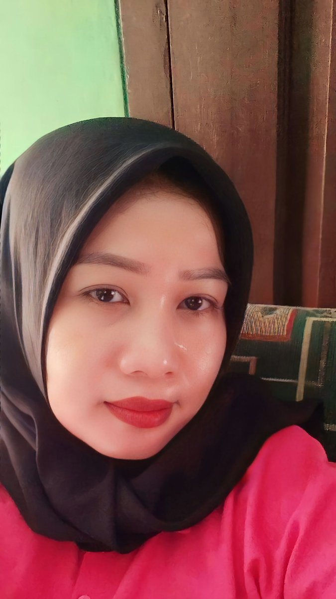 BunMelda tweet media