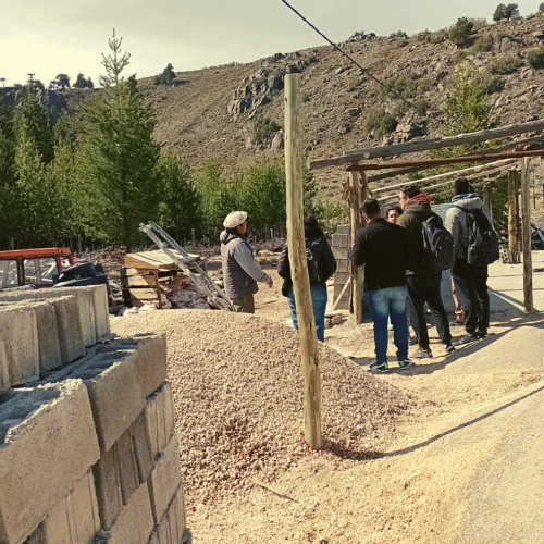 Subsecretaría de Ciudades Saludables tweet media