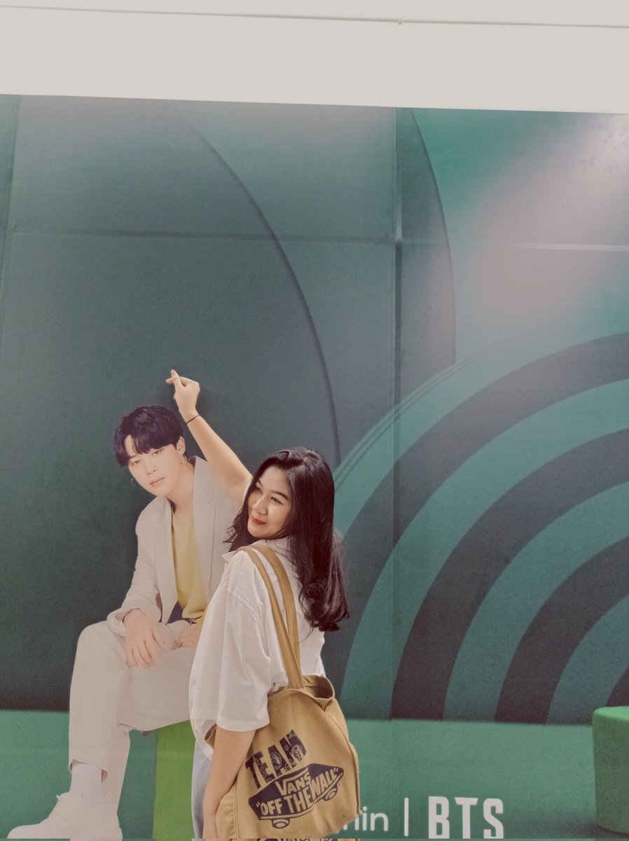 𝐐 𝐮 𝐢 𝐢 𝐧⁷ ♡ tweet media